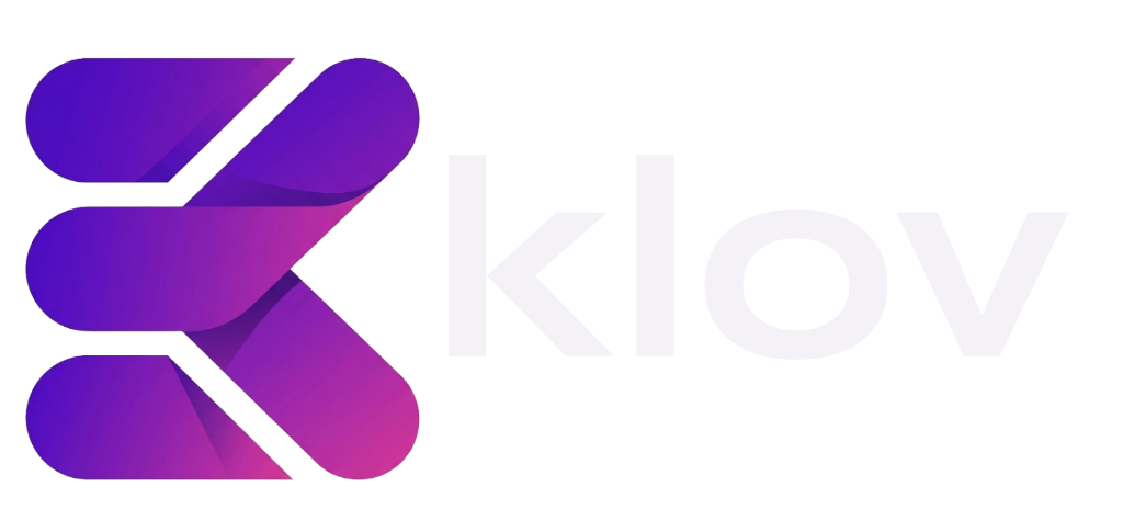 Klov.app