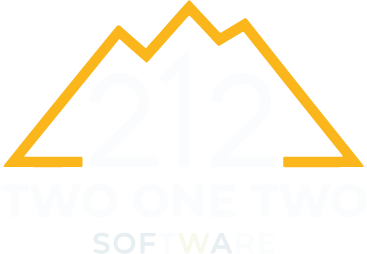 212 Logo
