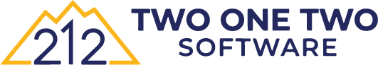 212 Software