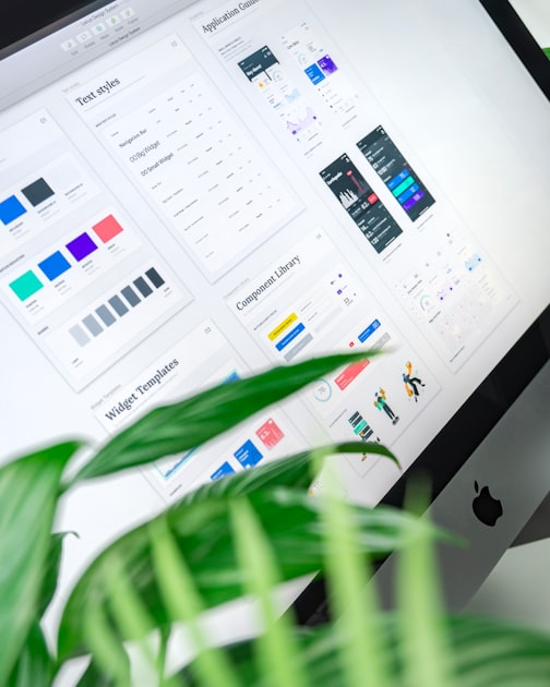 Effective SaaS Marketing Strategies