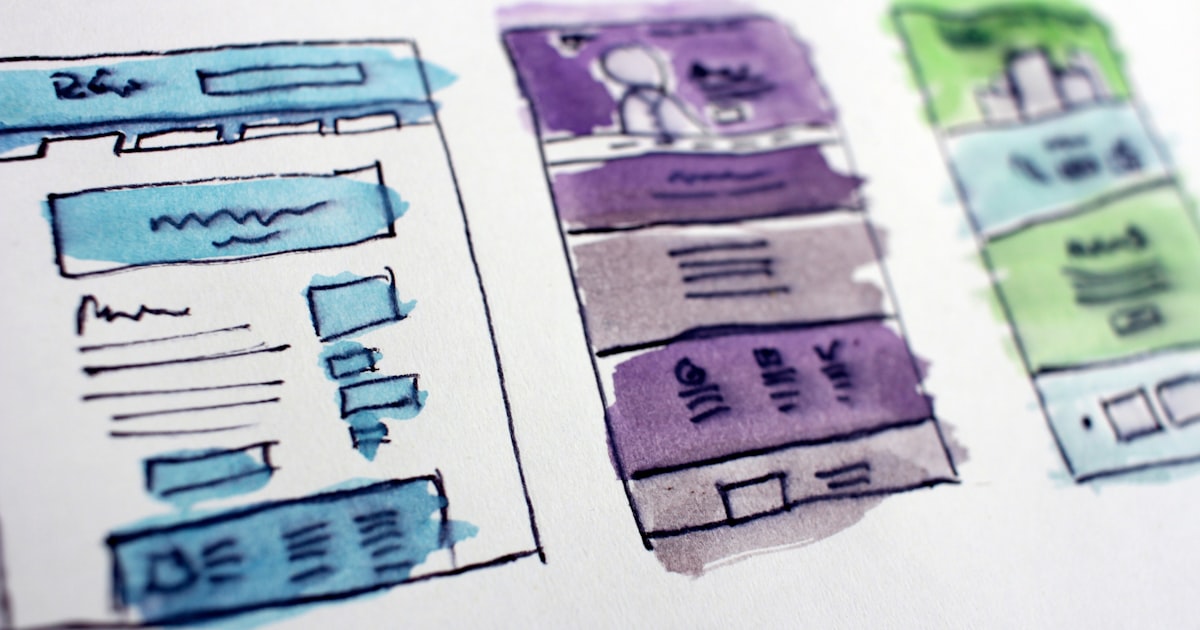 Understanding Cloud Architecture